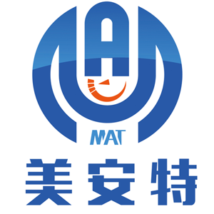 部隊(duì)軍工倉(cāng)庫(kù)防爆工業(yè)除濕機(jī)