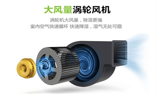 車間加濕機(jī)如何應(yīng)對干燥天氣中的靜電問題？