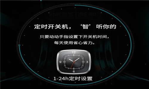 為什么地坪漆施工需要防潮？地坪漆工地濕度控制設(shè)備