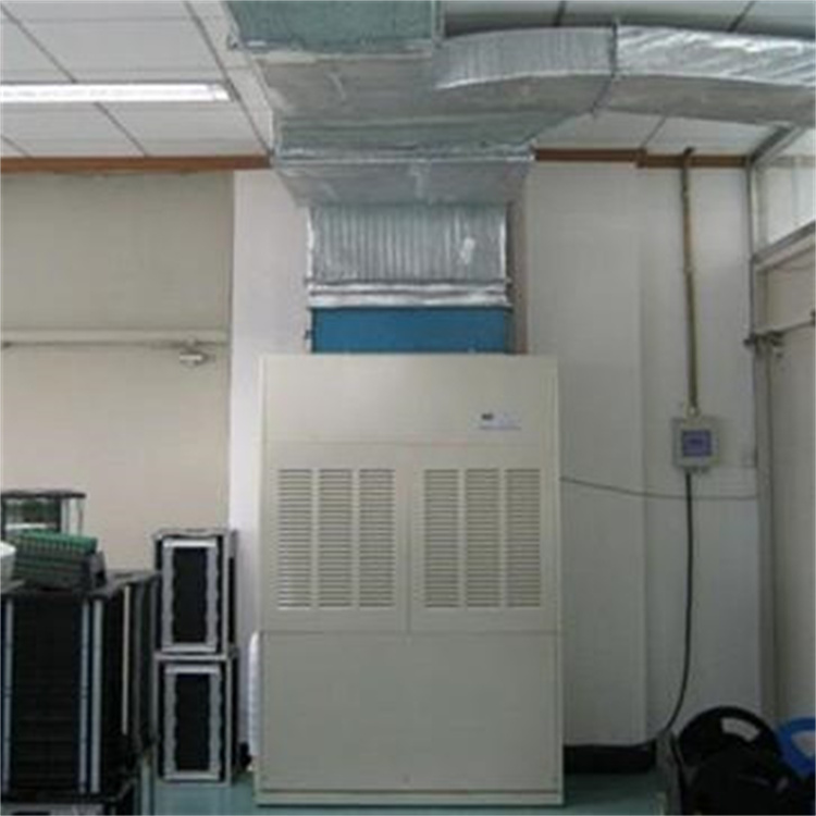 廠家直銷除濕機(jī)，價格實惠品質(zhì)保證