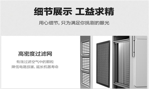 倉庫除濕怎么選除濕機(jī)？倉庫防潮除濕機(jī)選型