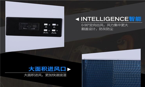 在江南的春日里，是細(xì)雨中的杏花更美妙，還是潮濕帶來的霉氣更讓人困擾？