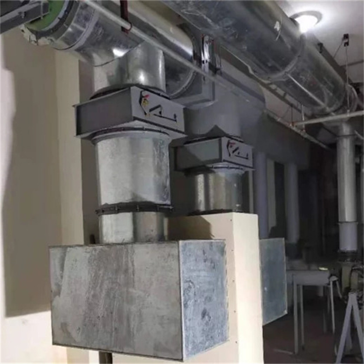 公共交通噴霧消毒機(jī)，交通樞紐環(huán)境消殺方案
