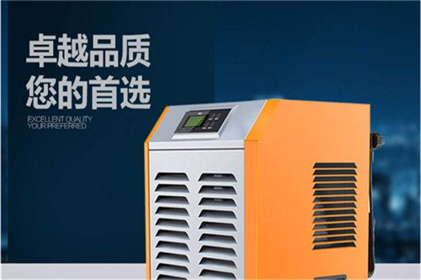 選擇除濕機(jī)品牌時(shí)，考慮新舊并非唯一標(biāo)準(zhǔn)。現(xiàn)代技術(shù)可能使新型號(hào)更高效、功能更多樣化。因此，在購(gòu)買(mǎi)除濕機(jī)時(shí)，應(yīng)綜合考慮品牌的聲譽(yù)、性能、能效和用戶(hù)評(píng)價(jià)等因素來(lái)做出明智的決策。