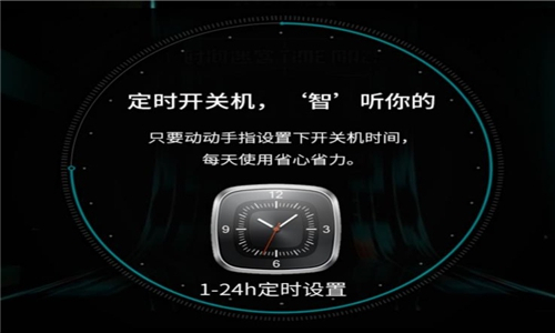 哪個品牌除濕機比較好？選品牌除濕機有保障