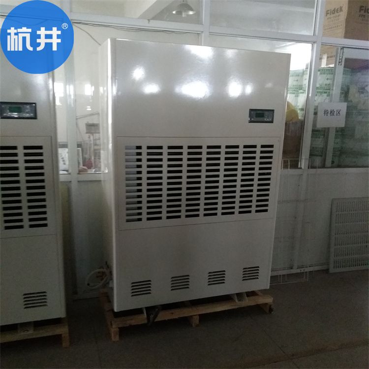 叉車配重消失模烘干除濕機(jī)，快干環(huán)保又節(jié)能