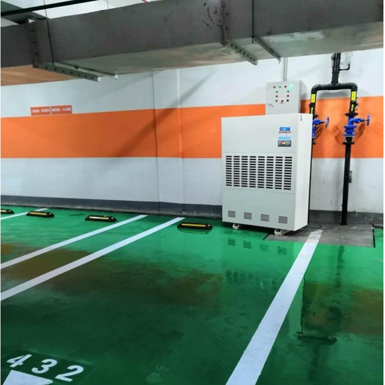 *佳方法選擇HJ-558H家用除濕機(jī)以應(yīng)對(duì)南方潮濕環(huán)境