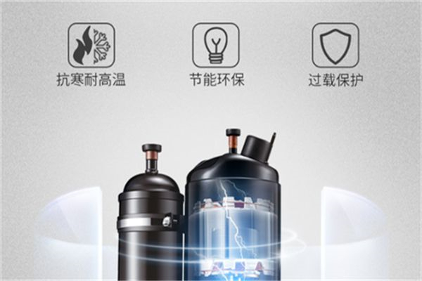 選擇除濕機(jī)時(shí)，價(jià)格并非唯一考量因素。