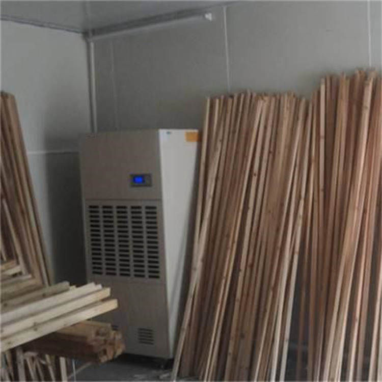 光學儀器廠加濕機品牌推薦