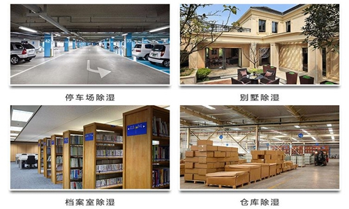 在電商競爭中，除濕機品牌如何留住顧客？