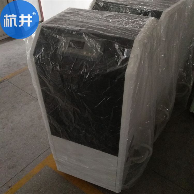 低價(jià)不代表高品質(zhì)，廉價(jià)除濕機(jī)不一定具備優(yōu)質(zhì)特性