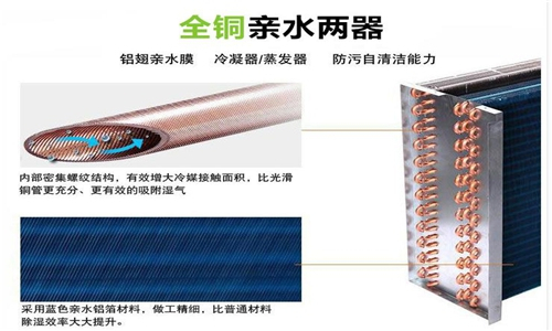 電子廠無(wú)塵車(chē)間防靜電措施 防靜電空氣加濕機(jī)