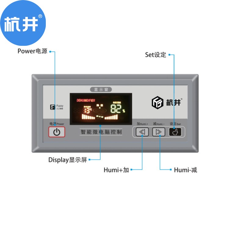 紙盒倉庫包裝防潮注意事項(xiàng)