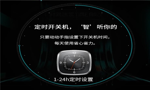制藥廠(chǎng)太潮濕？