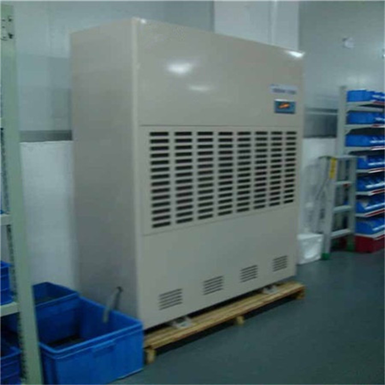 增濕用加濕機如何選購加濕機