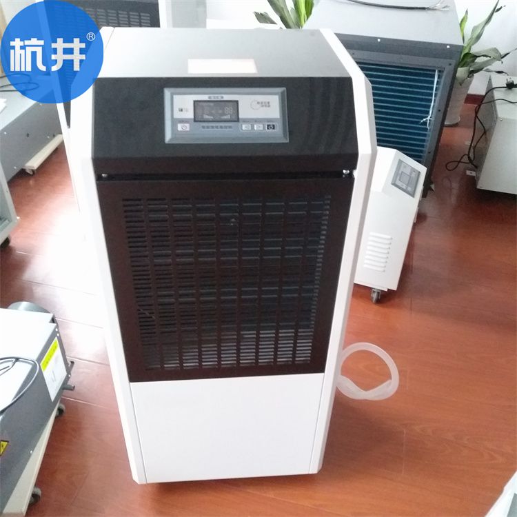 紡織亞麻車間防潮注意事項(xiàng)