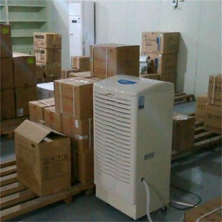 噴霧加濕設備有什么作用