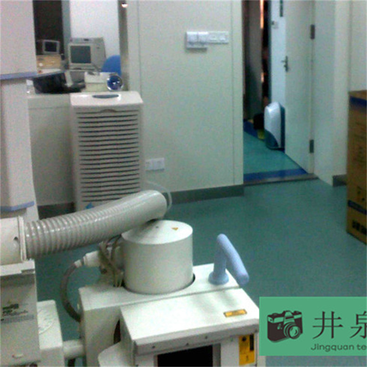 提供更安全的除濕體驗(yàn)，選擇優(yōu)質(zhì)防爆除濕機(jī)
