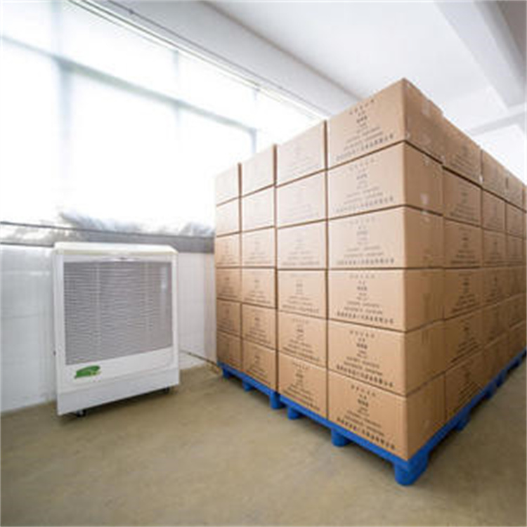 家用商用除濕機(jī)，耐高溫低溫環(huán)境除濕效果好