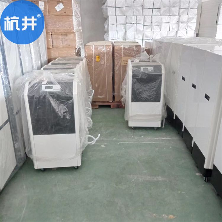 家用商用除濕機(jī)，耐高溫低溫環(huán)境除濕效果好