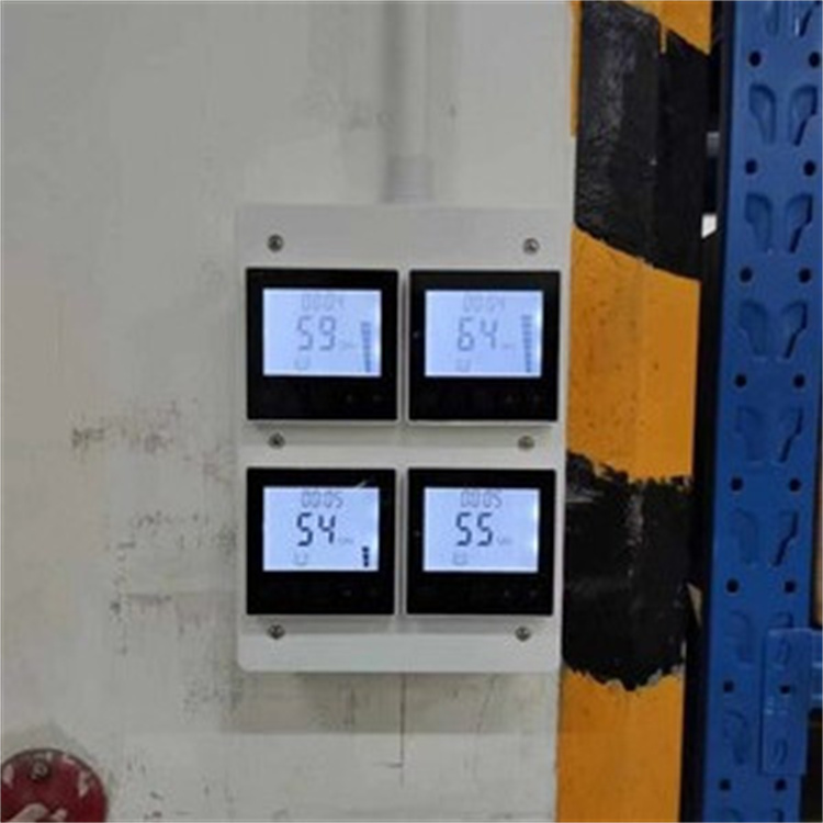 除濕機(jī)的種類及工作原理